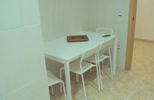 Apartamento Victor - Foto 13