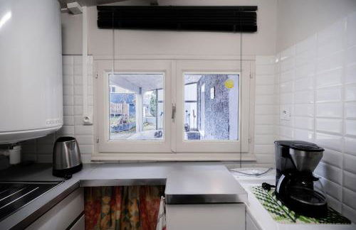 Gites Le Clos des Pradals - Foto 8