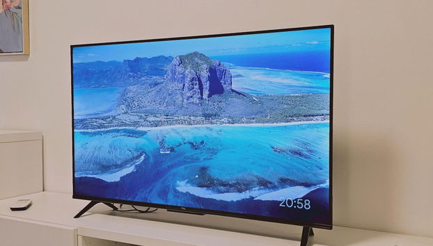 64 LCA - Stay Skyline Nest - Foto 5, Habitación