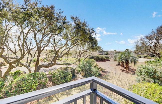 123d Shipwatch by Avantstay Beach Access + Pool - Foto 30