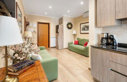 ROMAN DREAM I - Foto 10