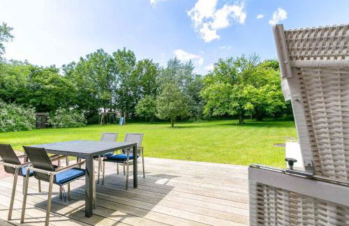 Dat Luette Huus ID 424 - Foto 20