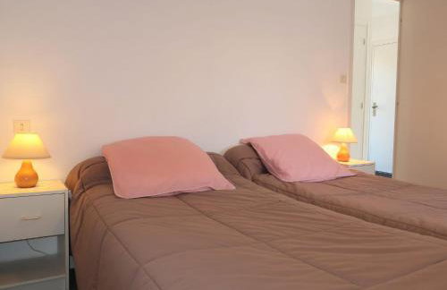 Apartment Jasmin by Interhome - Foto 16