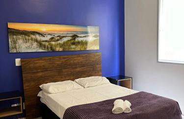 LK Grajaú 2 - Photo 28