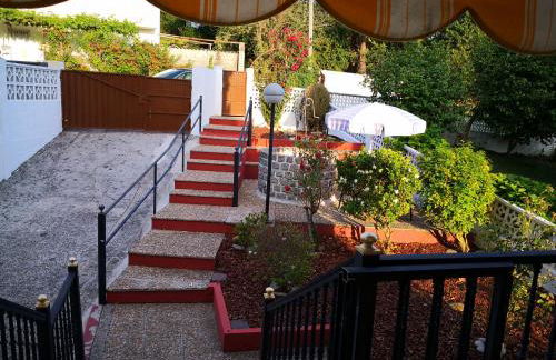 Apartamento en Nanin-Sanxenxo - Foto 18