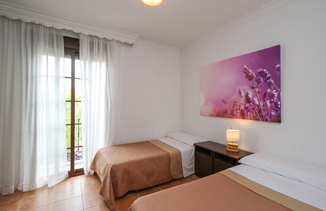 OM Destiny - Photo 12