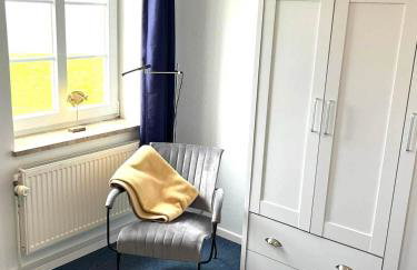 Hallig Hüs - Foto 39