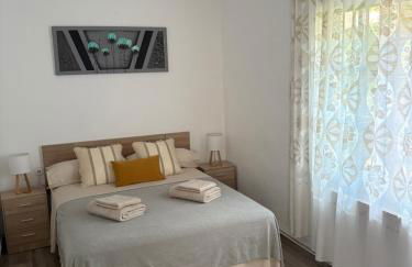 Costa Brava Paradís - Foto 20