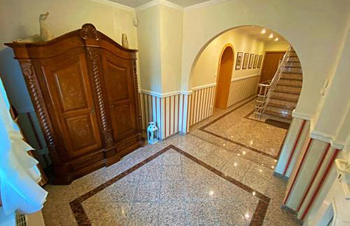 Villa Miriam - Foto 20