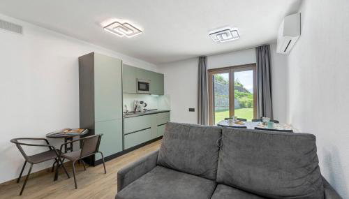 Appartamenti Suly 2 - Cir0083 - Foto 4