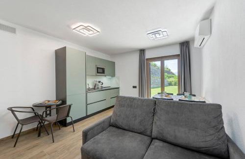 Appartamenti Suly 2 - Cir0083 - Foto 4