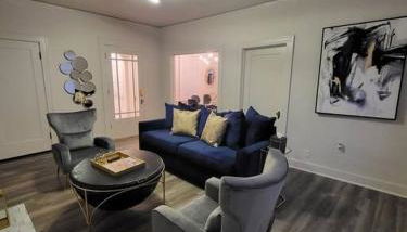 The Jasmine On Main - Foto 3