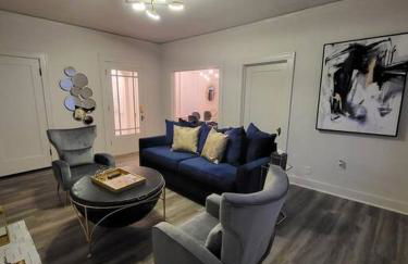 The Jasmine On Main - Foto 3