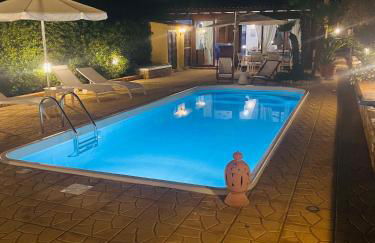 Villa Verabetta - Foto 10