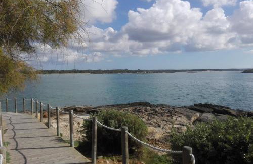 Son Coves Petit - Foto 22