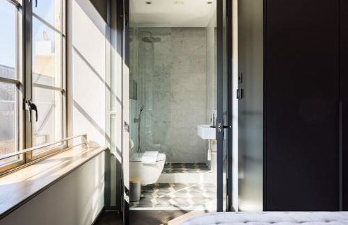 The Soho STAR - Photo 15