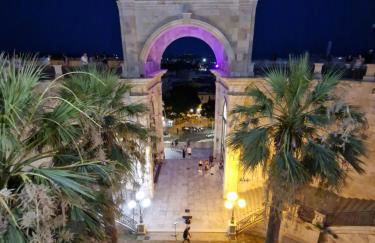 Sunshine Terrace - Foto 63