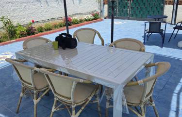 Piccolo Paradiso - Foto 3