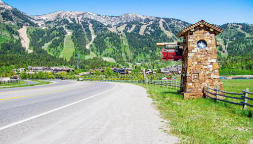 Tensleep B11 - Foto 2