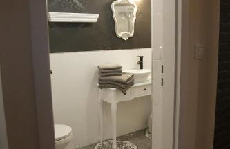 Domek i Apartamenty Zacisze - Foto 41