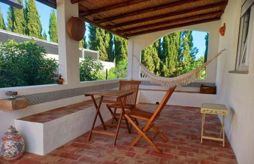 Vila Kuka 2 - Foto 1