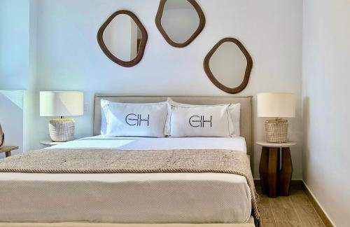 Canaryislandshost I Cactus - Foto 28