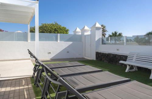 Rooms & Suites Princesa Mercedes - Foto 11