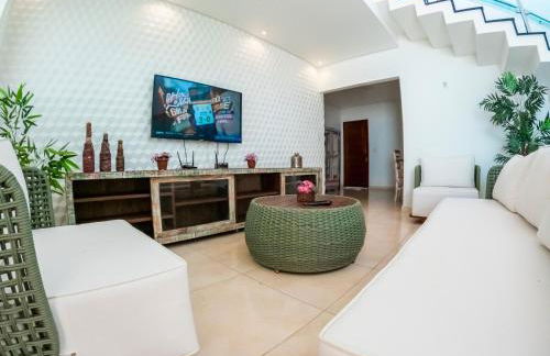 CASA TORRES - Photo 11