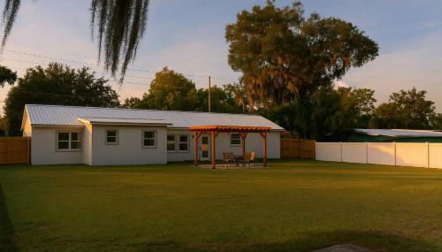 Downtown Mount Dora Hideaway - Foto 2, Other