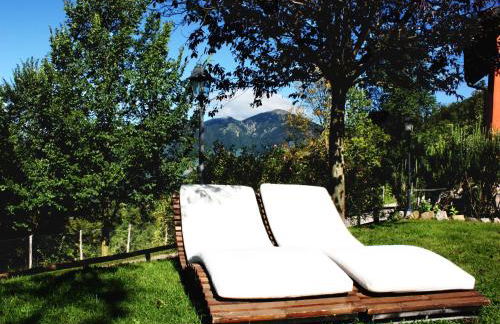 Terra Del Bosco Agriturismo - Foto 27