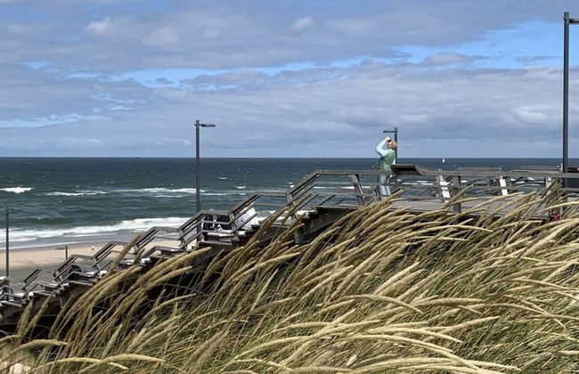 Schatz Comfortable Holiday Residence - Foto 35