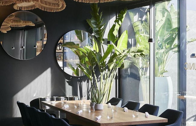 Migjorn Ibiza Suites & Spa - Foto 70