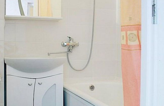 ApartLux Yuzhnaya - Photo 14