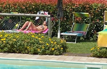 Cerqua Rosara Residence - Foto 26