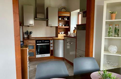 Schöne Ferienwohnung - Foto 4