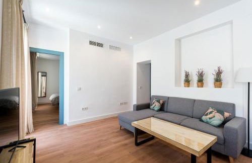 Apartamentos Leoncillos - Foto 59