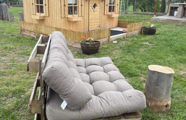 Finca Alboroto - Foto 33