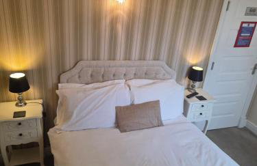 Chatterley House - Foto 13