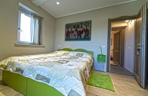 La Casa Di Kiki - Foto 18