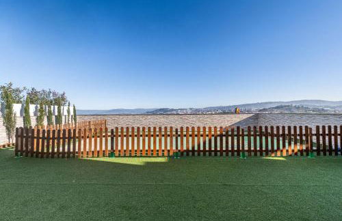 Esperança Terrace - Foto 8