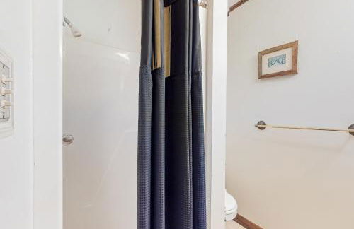 AVHC23 Beach Box - Foto 16