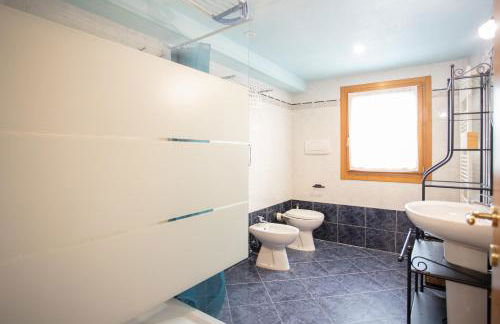 Dimora del Pescatore - Isola di Pellestrina Ve - Photo 8