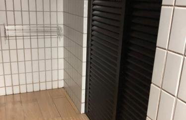 Apartamento beira mar - Praia de Boraceia - Foto 25