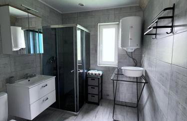 Domki pod Skałką - Foto 30