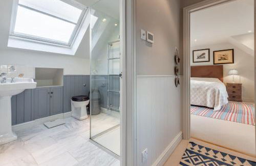 The Little House - Foto 34