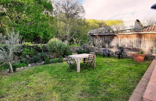 Santa Fiora Ospitalità Diffusa - La Casa del Miccio - Foto 5