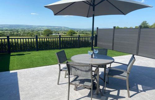 ViewLangho - Foto 19