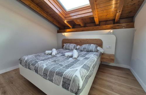 C26A01 Apto Moderno en Tagle by R2R Consulting - Foto 25