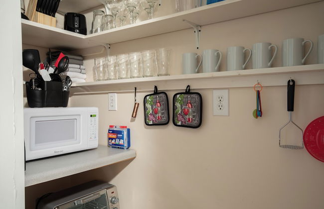 Redmont Revival Unit 2 - Foto 35