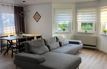 Casa Blanca - Foto 41